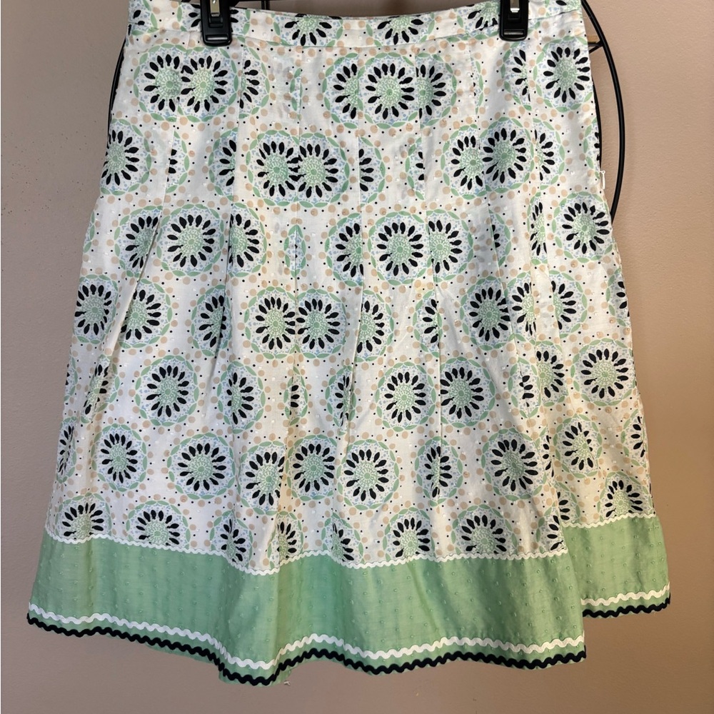 Ann Taylor skirt, size 10